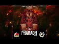 Rajah Wild x The Pharaor Riddim -  Kraff Type Beat UBMG