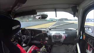 20230212TC2000-996.2GT3CUP-A050GSUsed