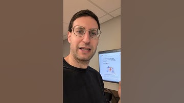 Cloudflare takes aim at #GenerativeAI crawlers. #HTTP 402 #payment required. Will this work?