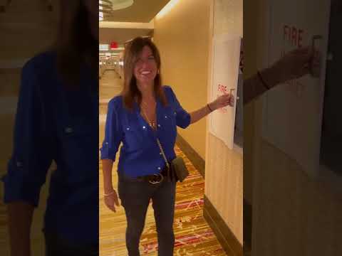 Mary Burke Leak Investigation Underway