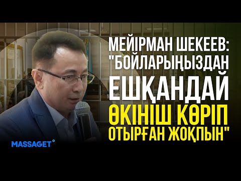 Силикон еріндері бар минет бейне Әуесқой студенттік орыс порно