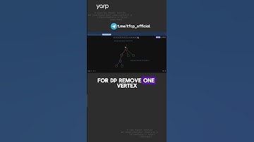 Dynamic Programming #python #programming #coding #interview