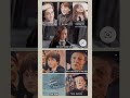 He’s Not Just Like Lily… He’s James Too 😢✨ | Harry Potter Emotional Edit 💔 #harrypotter #explorepage