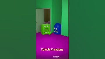 wow amazing nice heart 💚 #3d #animation #3danimation #blender #asmr #video #shorts #3dcompositing