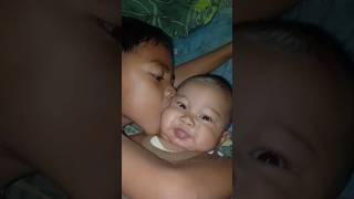 AKU DI GIG*T #shortvideo #shorts#subscribe #shortfyp #fypシ゚viral #funny #fypシ #fyp #sun