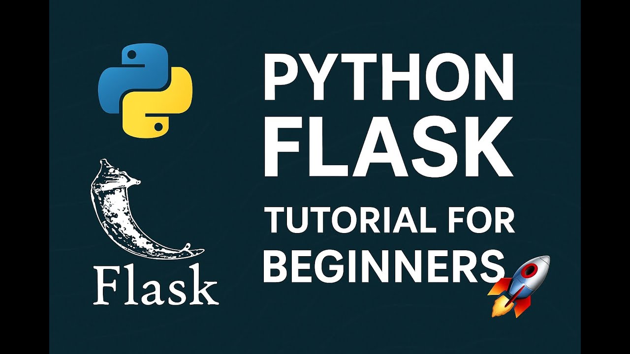Live Python & Pandas Class | Learn Data Analysis Step by Step- Day 11 ...