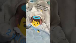 #sevimlidostlarçocukşarkılarıdinle #sevimlidostlar #sevimlidostlarbebekşarkıları #dance #y