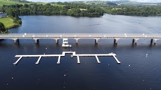 Irish Rowing Championships 2022 - Friday  | LiveStream