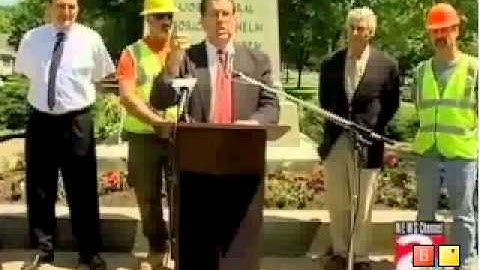 Utica Looking to Aldis