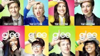 Baby It's Cold Outside (Glee Version) Baby It's Cold Outside (Glee Version)