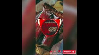 JARAHN-Driman ft MONTY(KAWA REMIX)