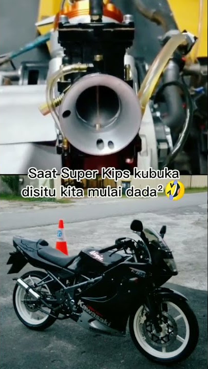 ninja rr open super kips#shorts #short #ninjarr