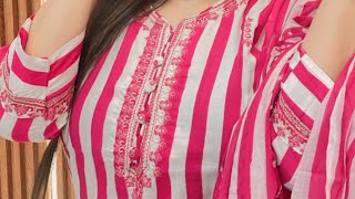 Malai Rayon Cotton Article by Famous by Sonam Muchhal 201 views 13 days ago 1 minute, 27 seconds