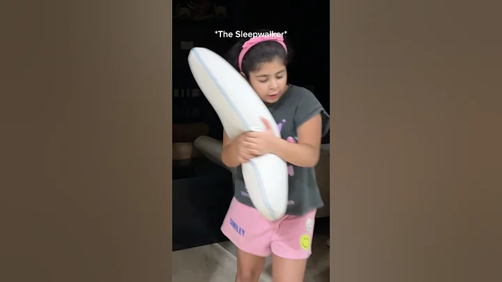 We Always Get Caught 😭 #shorts #relatable #funny