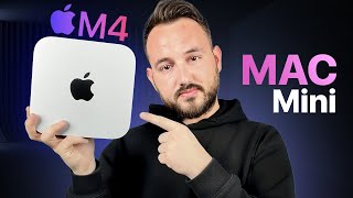 27.000 Tlye En İyi̇ Apple Bi̇lgi̇sayar Setup Di̇zdi̇m