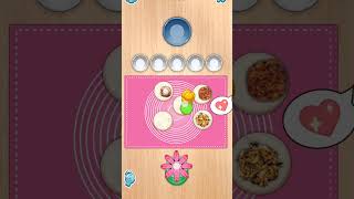 Satisplay Game Offline Level 33