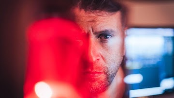 Is it time to switch to Windows for video editing?