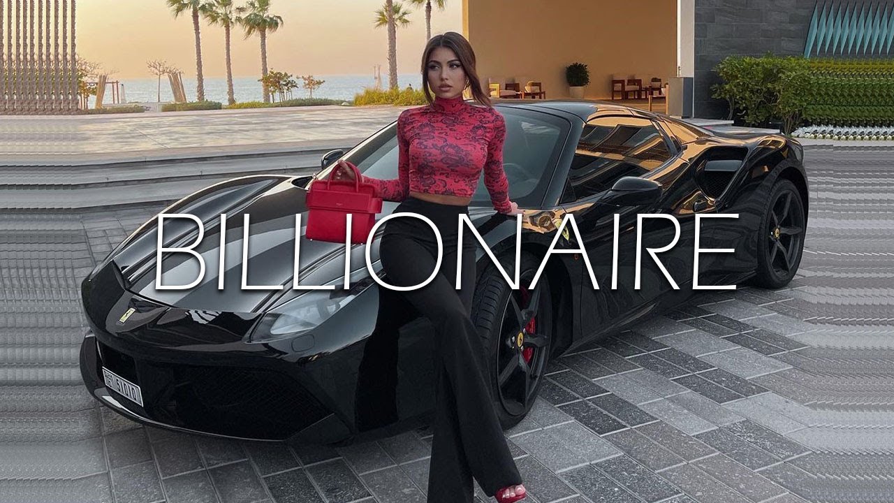 Is Delicia Cordon A Billionaire Exploring Her Net Worth - xsavpdy