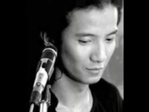 ใจบางๆ - โจ้ อัมรินทร์ เหลืองบริบูรณ์ (From Cover Night 1999)