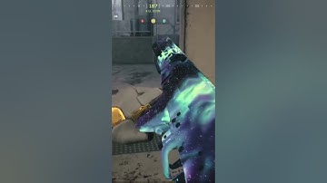 Enemy Operator Weapon Number 1651 | Call of Duty MW3 #shorts #mw3 #modernwarfare3 #mw3clips