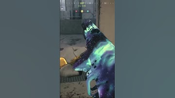 Enemy Operator Weapon Number 1651 | Call of Duty MW3 #shorts #mw3 #modernwarfare3 #mw3clips