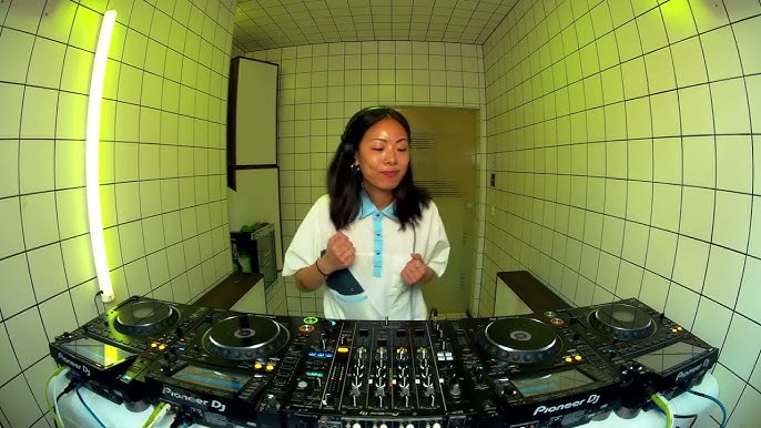 Uzbek seks ishtiyoqi