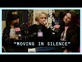 Gayotic with muna  moving in silence episode