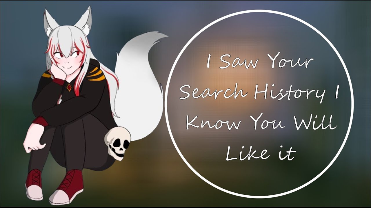 Твой хулиган надевает на тебя ошейник и поводок (M4A) (ASMR) (Остро)