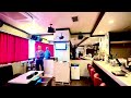 島之内ブルース/黒川英二/岡野義明チャンネル/神戸三宮カラオケ喫茶🤡
