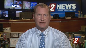 Asymptomatic Testing For COVID-19