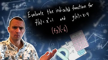 How to multiply two functions