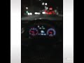 حافظ العروي حالات واتس ابدويه حزينه 2020 