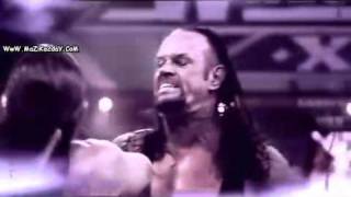 WWE Raw 2011 03 07 RMVB MaZiKa2daY CoM2