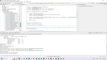 How To Design I2c Driver for Hs3001 Sensor
