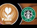 Starbucks Music: Best of Starbucks Music 2023 with Starbucks Music Playlist 2023 Youtube