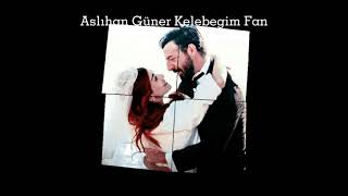 Aslıhan Güner,İsmail Demirci,Zeynep Koltuk Dost Muyuz? Akımı Admi̇n