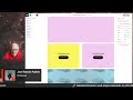 Los mejores #TrucosWordPress del bloque de fondo de WordPress