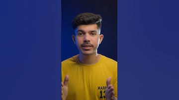 AI Tool For Website Designing 😍🔥 #shorts #thesigmaaj #viral #ytshorts