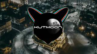 Kutmoon - TRVPGOD Resimi