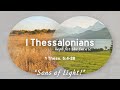 "Sons of Light" (830 AM)
