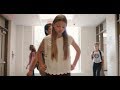 أغنية MISHKA (short film about teen pregnancy)