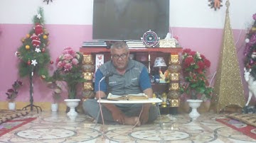 سورة الانعام=2=هديتى الى ارواح امواتكم اخوانى واخواتى الاطهار=الحاج ملا صاحب العبيدى