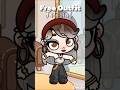 Free Outfit Tutorial #avatarworld #pazu #funny #avatarworldsecrets