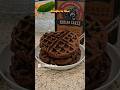 breakfast in texas #waffle