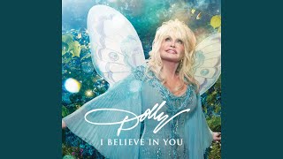 Video thumbnail of "Dolly Parton - Coat of Many Colors"