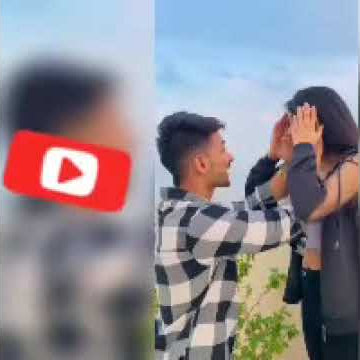 suraj pal singh and yashi tank tik tok | youtube video tiktok | trand video tiktok
