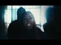 Gladiator Official Video