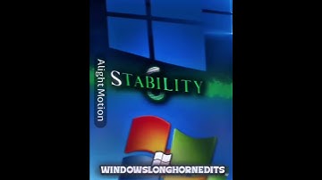 windows 10 versus windows 7 repost credits @windows-editor #edit #windows #fy #fyp #fypシ゚viral