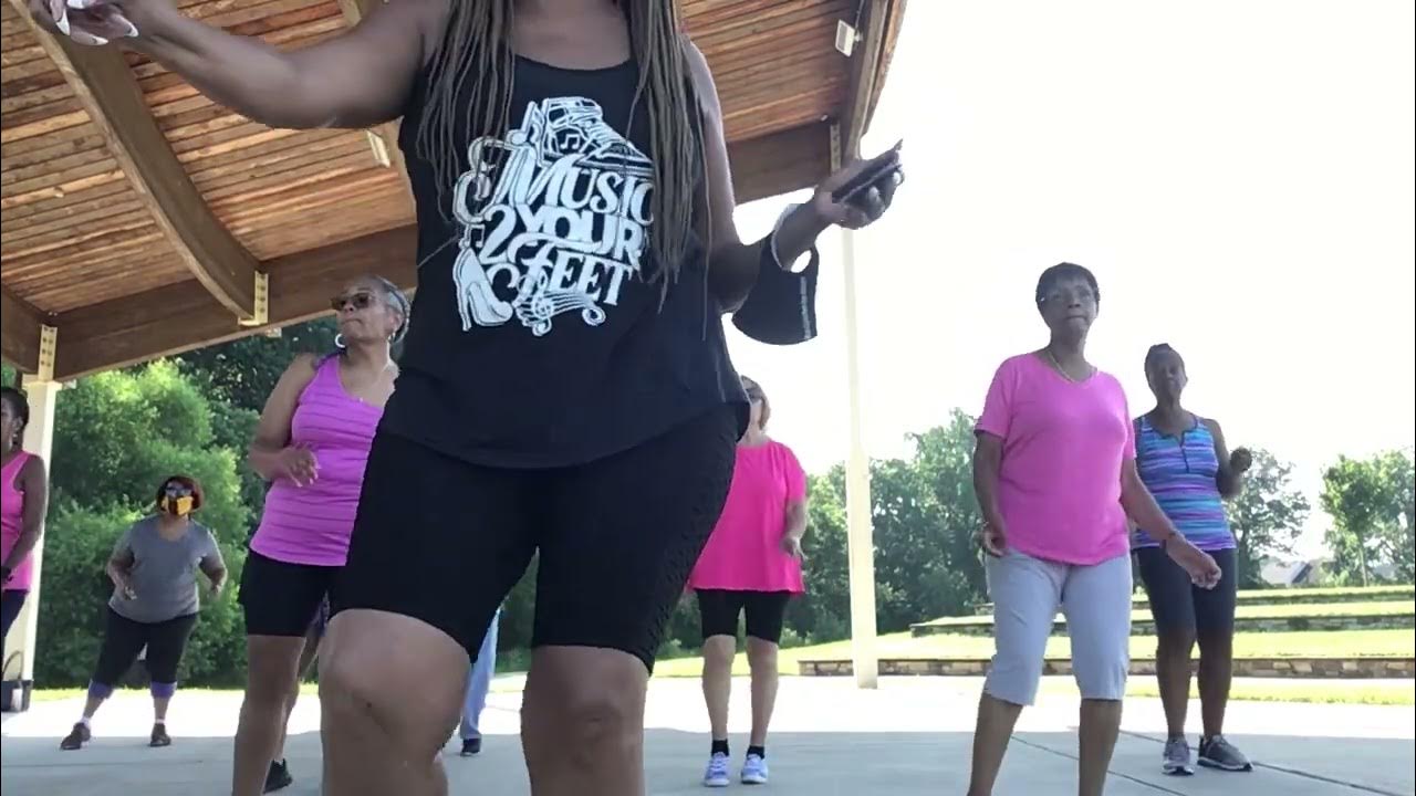 Change of Heart Line Dance YouTube