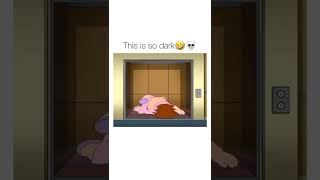 Family Guy - Chris Brown Jokes